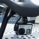 Illustration for article titled 3DRs New Solo Drone Promises Airborne Footage Without a Learning Curve